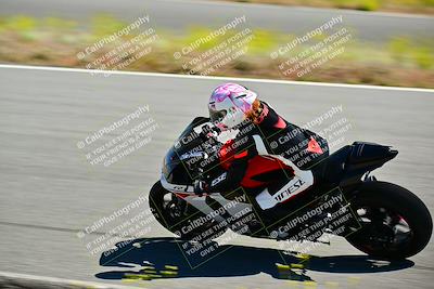 media/May-10-2024-2WTD (Fri) [[c88d7990af]]/Group B/Session 2-The Bowl/